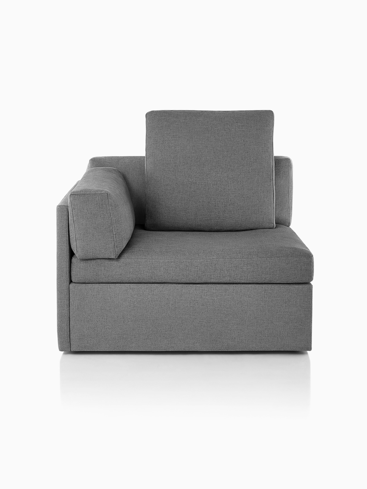 创意火狐官方网站 - 坐具|沙发|办公火狐官方网站|火狐HUOHU（中国）火狐官方网站|模块沙发